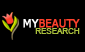 My Beauty Research